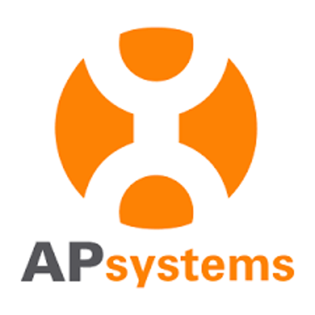 Imagem para a categoria APsystems Accesorios