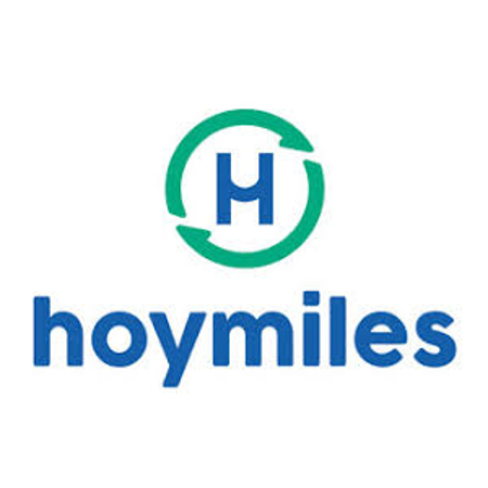 Imagen para la categoría Hoymiles Cables y ...