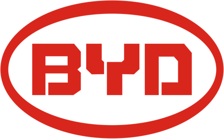 Imagen para la categoría Baterias BYD BajaTensión