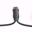 Picture of Conector Cable troncal APSystems AC monofásico (4 m <-> conectores)