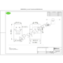 Imagen de APS transformador de corriente (CT) 200A