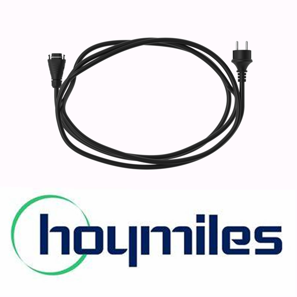 Imagem para a categoria Hoymiles Cables