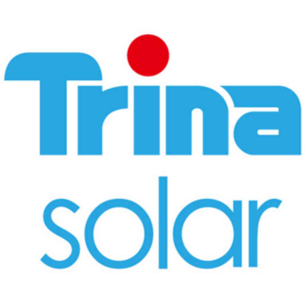 Picture for manufacturer Trina Solar