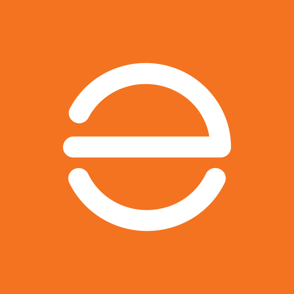 Imagen del fabricante Enphase Energy