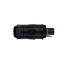 Imagen de Conector AC MALE  HOYMILES