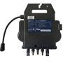 Imagen de Microinversor EZ1-H 960W