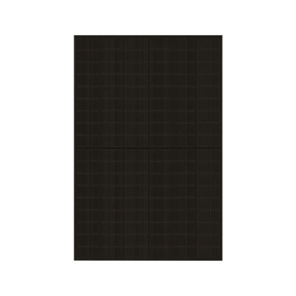 Imagen para la categoría Negras (Full Black)