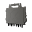 Imagem de Microinversor QT2 5 Hilos de APsystems