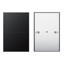 Imagem de LONGi 435W HiMOX6 LR5-54HTB Full Black